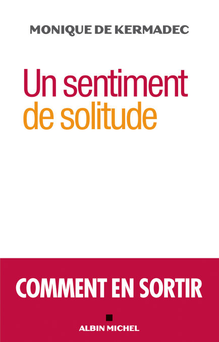 media/pim/65_1a728a19-5038-4fe8-91b3-e3f1fdc6a571.jpeg