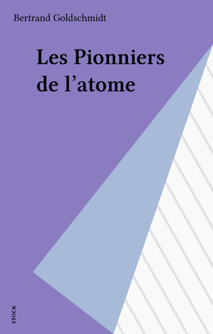 media/pim/65_1a992fa8-d6bf-4c49-a241-252590f1398d.jpeg