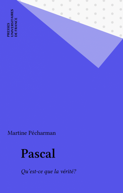 media/pim/65_1b15566f-bbb9-4a2d-93b9-dd23c56d5481.jpeg