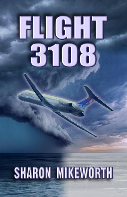 media/pim/65_1be6f84a-bbbc-4043-8d20-9c8fb9bfe5e6.jpeg
