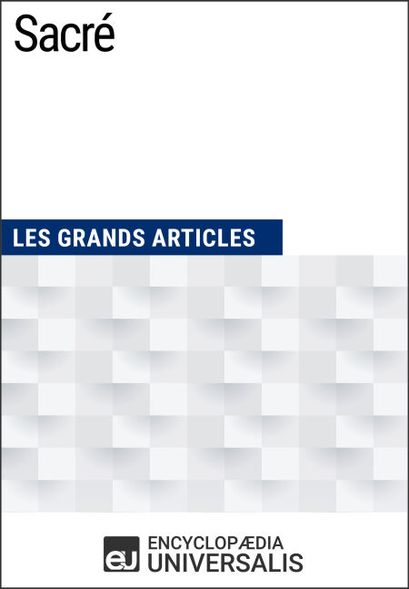 media/pim/65_1cc89a5a-3a8c-4797-ae1a-da301bf26235.jpeg