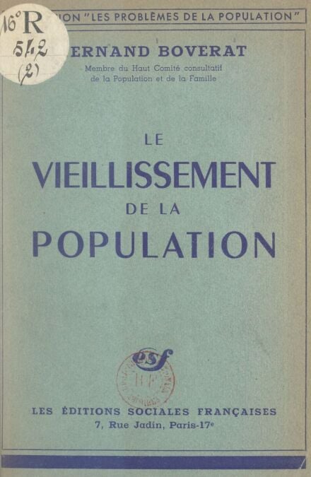 media/pim/65_1d49842d-b1f9-445e-a4af-74b588a92141.jpeg