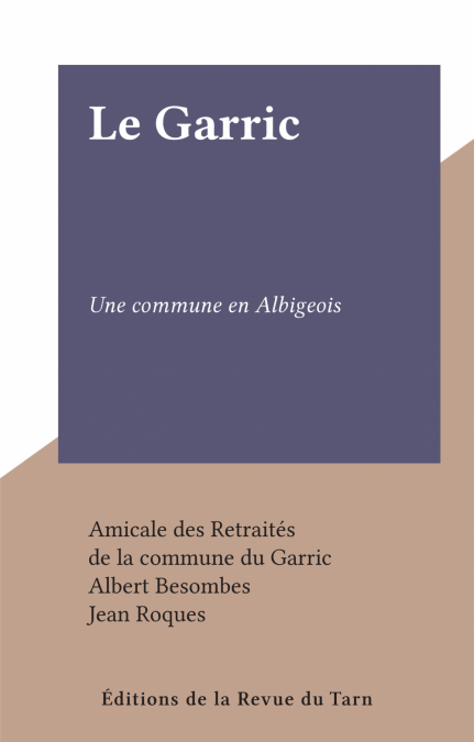 media/pim/65_1e0c0090-287a-4823-afcf-671791528220.jpeg