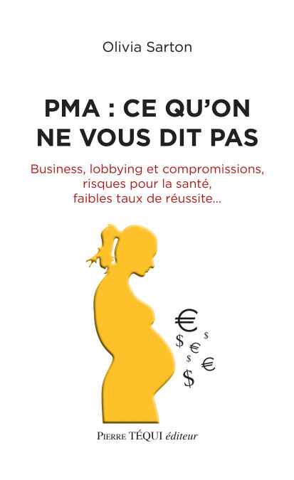 media/pim/65_1e4dd250-a51d-4307-8ce8-3d98f2995669.jpeg