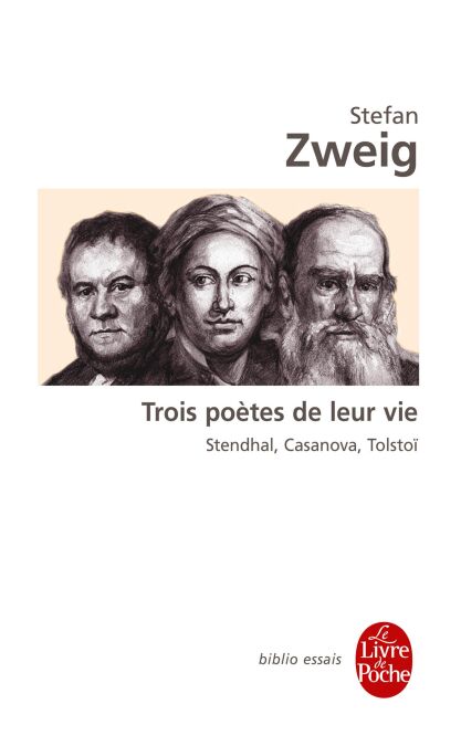 media/pim/65_1e61b5ad-10ef-4aec-ba67-13f5546073cb.jpeg