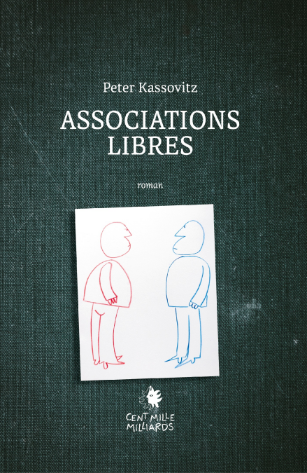 media/pim/65_1e859666-d658-4b81-91e8-518c1ec397f0.jpeg