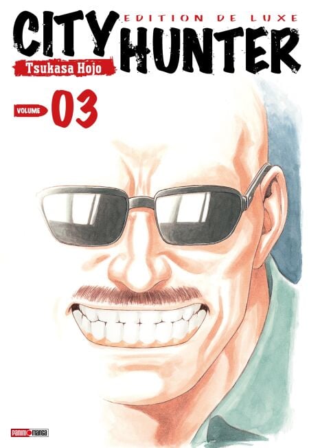 media/pim/65_1fd6b28c-9d63-46ce-99dc-638c9441f991.jpeg