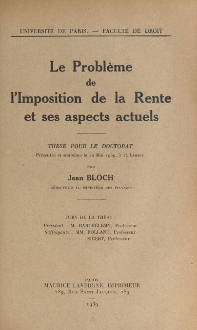 media/pim/65_20412eca-4d15-4826-851d-b696ae4d7503.jpeg
