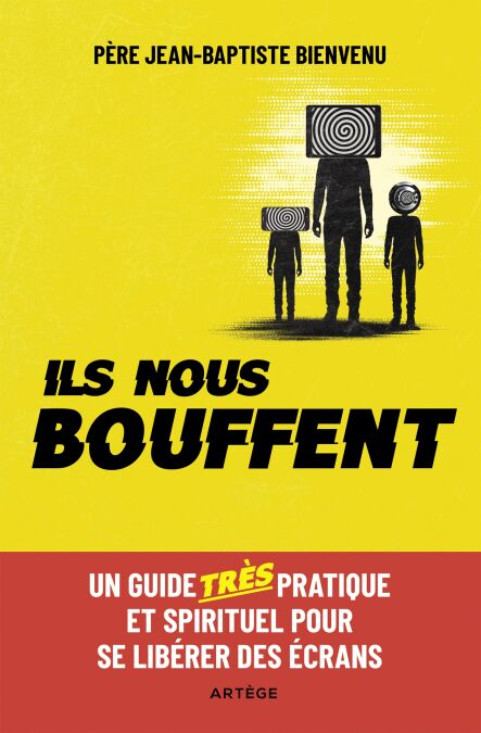 media/pim/65_22039c92-bab2-47c8-a2e0-81ad104852ce.jpeg