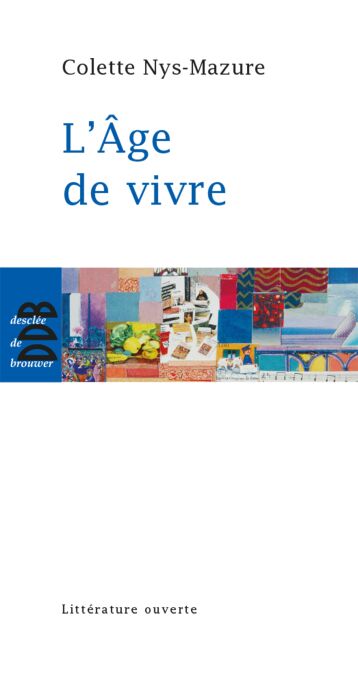 media/pim/65_2230eaae-5b3a-4e50-a5e0-0b1fd9c06827.jpeg
