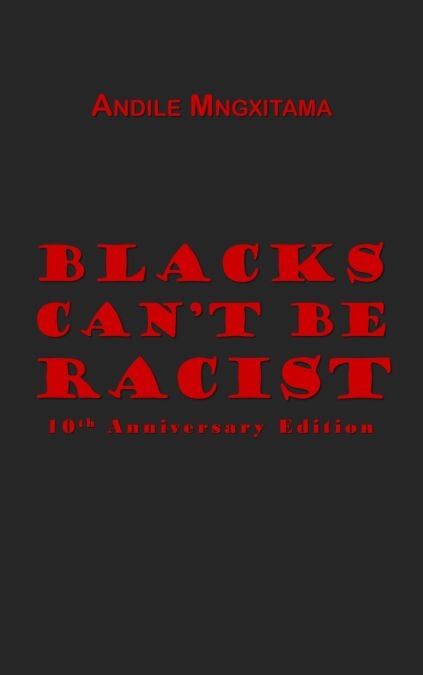 media/pim/65_22574084-2abf-43d9-9134-e3655a2841b3.jpeg
