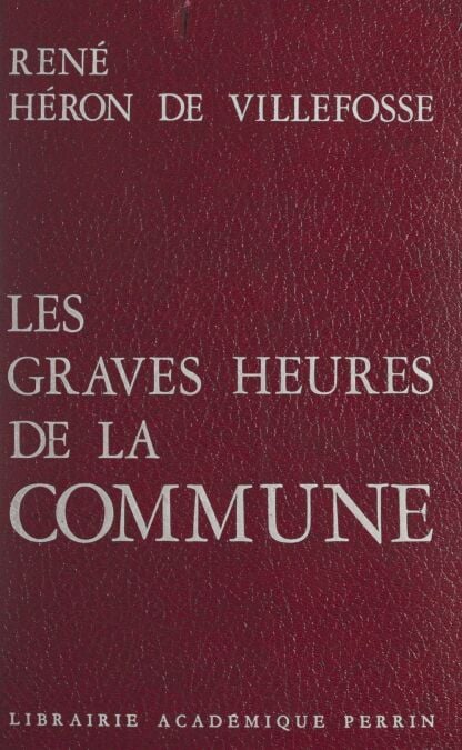 media/pim/65_226b8686-4df0-4722-9145-9045dfcc8c20.jpeg