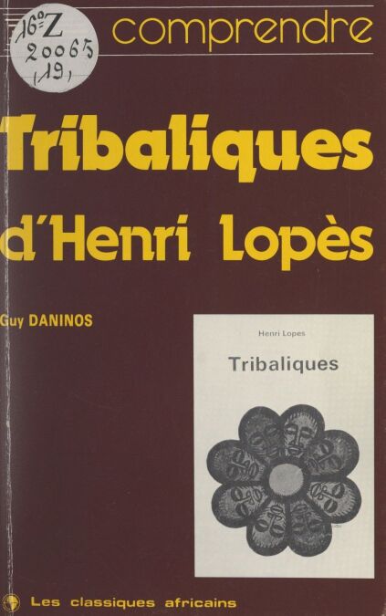media/pim/65_22f7b19e-d5c0-4e3d-bdb8-f57a74e30f89.jpeg