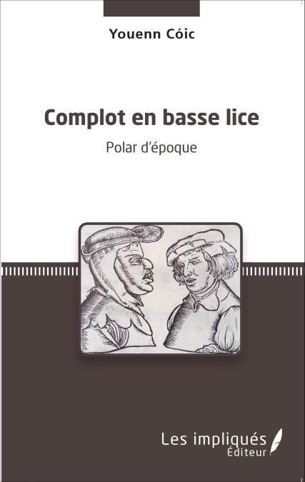 media/pim/65_23bf26c8-7bbe-4585-99ab-9128c8acff08.jpeg