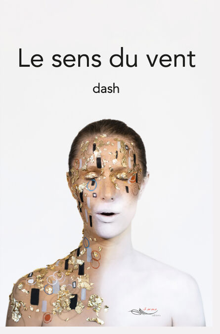 media/pim/65_24040449-167c-4c7a-9544-dbb650f8dd30.jpeg