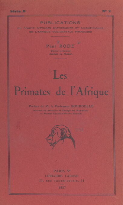 media/pim/65_250c48c1-5ffb-41a4-9e3d-1d54114065ce.jpeg