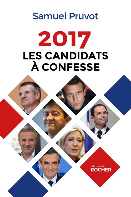 media/pim/65_251d2325-ade9-4c2c-b0df-6ed6c198e3f0.jpeg