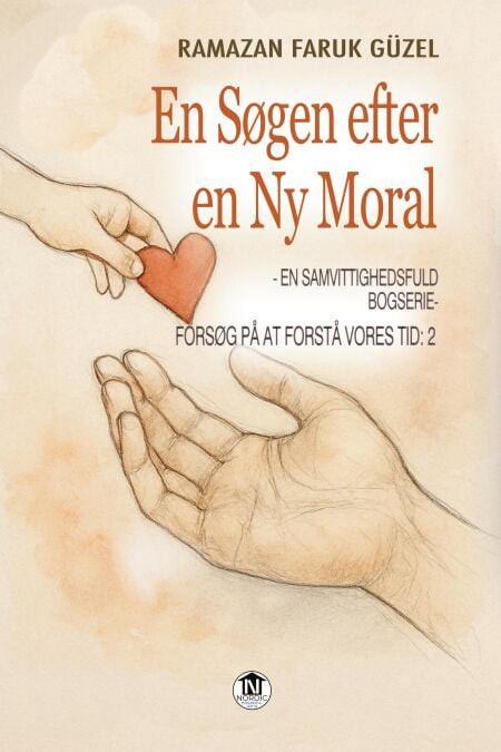 media/pim/65_26d9faac-4811-4874-976a-6cef511373dc.jpeg