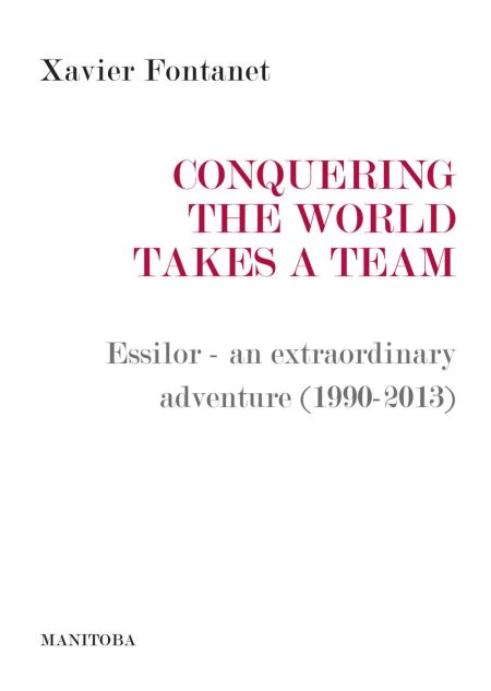 media/pim/65_274ea817-10ed-4525-a623-79bd743ebd59.jpeg