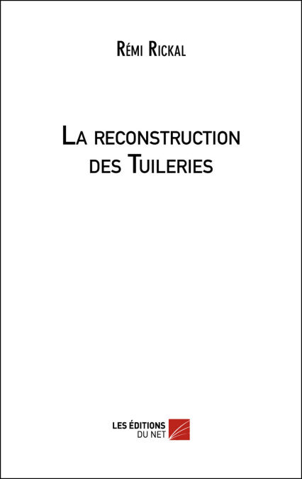 media/pim/65_27a20288-48d6-433f-82d4-b9ec17eb3662.jpeg