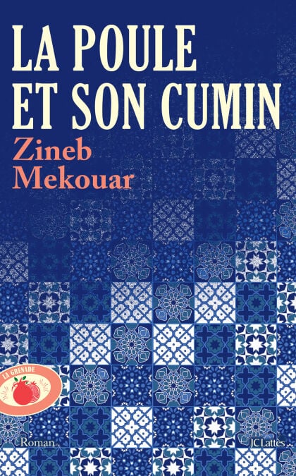 media/pim/65_28e36c9d-5ba0-43cc-9d78-d07000af3f63.jpeg