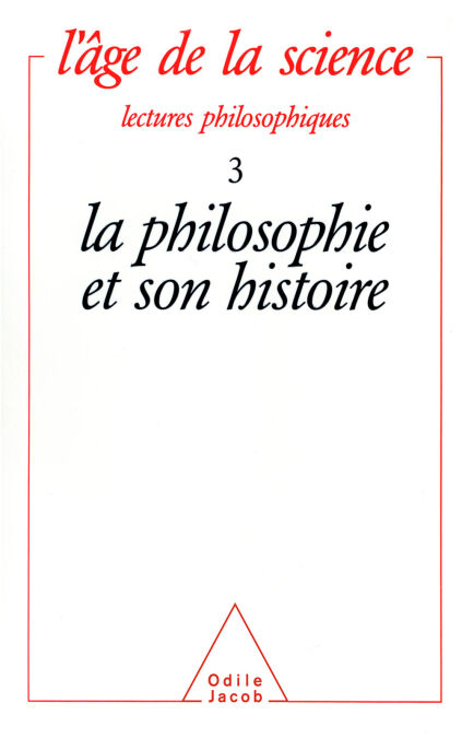 media/pim/65_29058a2e-aa0d-4aaa-b0aa-b65a8078001e.jpeg