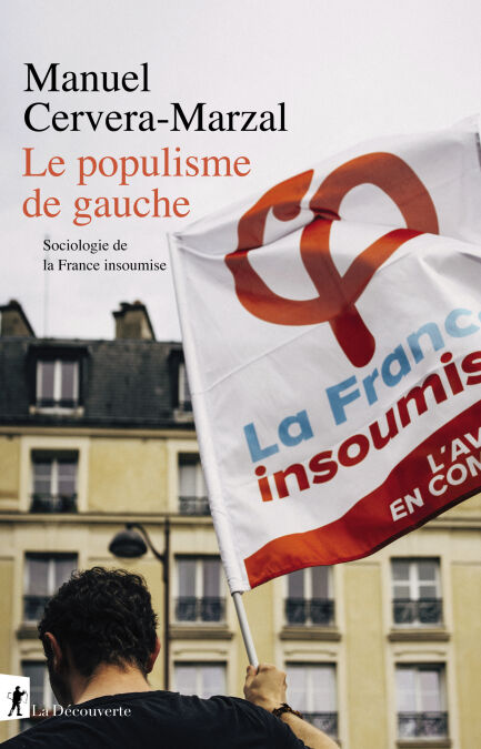 media/pim/65_2a07adf3-2cd7-4ba4-9a1c-9e94cad74b94.jpeg