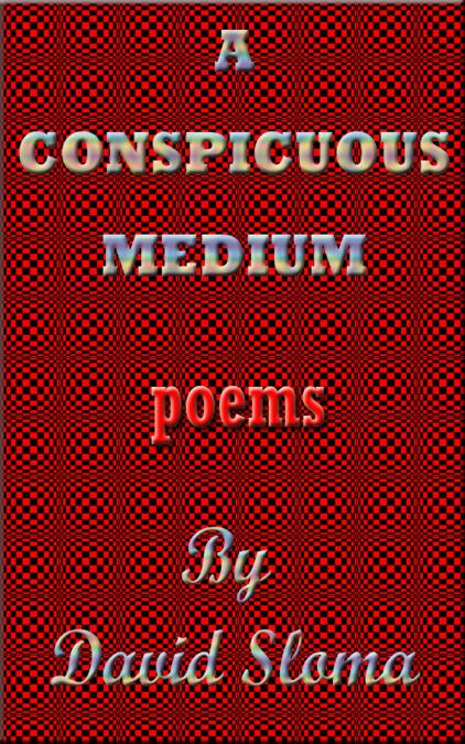 media/pim/65_2a374b4e-8bcb-4649-9c49-5715f857c8e9.jpeg