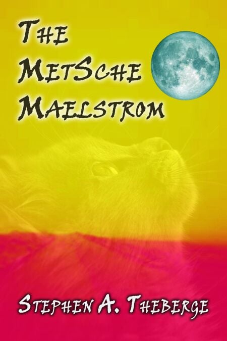 media/pim/65_2a3e5a91-91ef-462c-bb3a-ad56a6cce690.jpeg