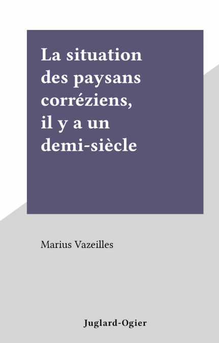 media/pim/65_2b424c80-740c-4cf9-ad58-4306b82bf40d.jpeg