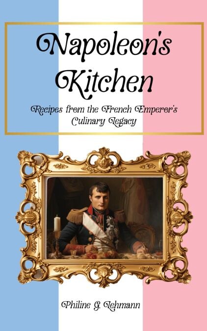 media/pim/65_2d329b99-2522-455f-b26b-8ae4b4c513aa.jpeg