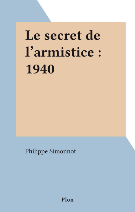 media/pim/65_2d4d615b-6b09-4c6d-8fe7-08ec790148d4.jpeg