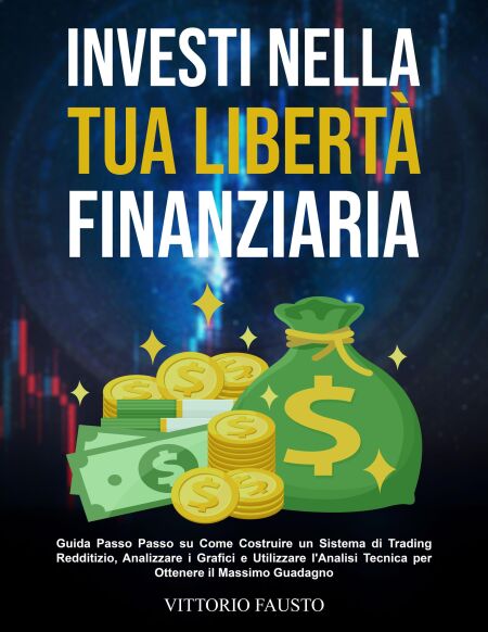 media/pim/65_2db56475-6548-441e-bdaa-108f3fce6a98.jpeg