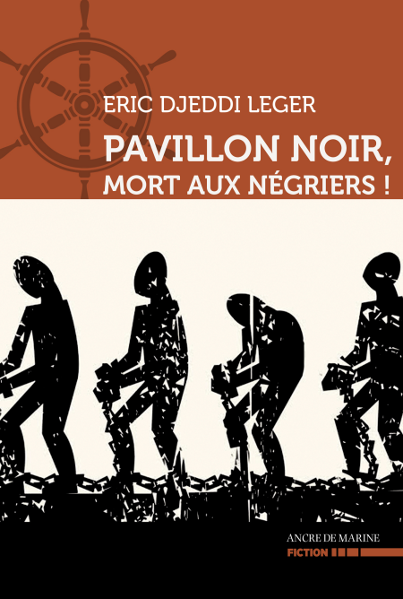 media/pim/65_2dd87960-4a2d-4ed6-a7fd-5b4d256901f9.jpeg
