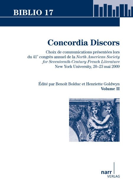 media/pim/65_2e236a23-478b-489b-a590-3ebe7811330e.jpeg