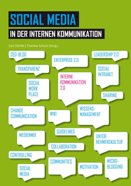 media/pim/65_2e6a18d9-592e-4e61-a6f8-c3fdbfcae298.jpeg