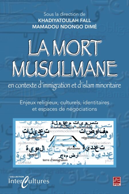 media/pim/65_2f5cd3c7-0867-406b-ba98-9137e1394b0d.jpeg