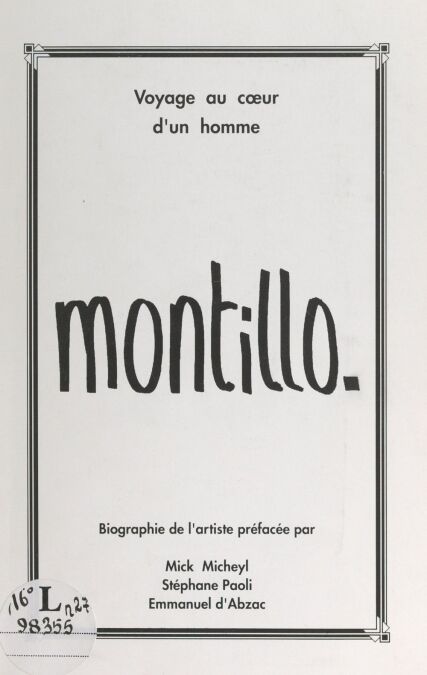 media/pim/65_2fac6d95-8219-4fb1-8307-e1b27a5d84ad.jpeg