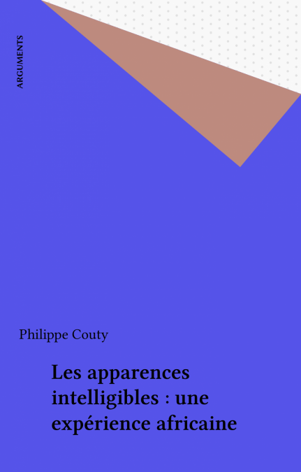 media/pim/65_2fd155da-0062-420b-baa4-690a7b8dca59.jpeg