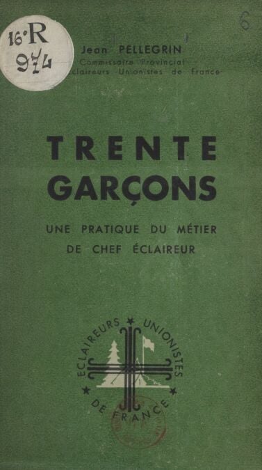 media/pim/65_3026e267-9939-4308-bf93-718339d3037a.jpeg