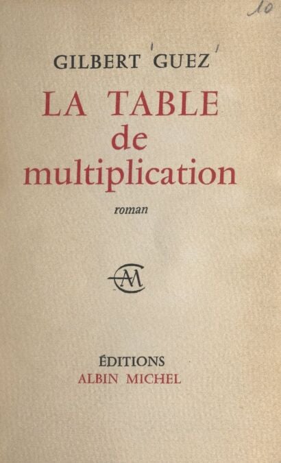 media/pim/65_302f4524-4ea2-4f28-b0f9-3b1d258e4ba6.jpeg