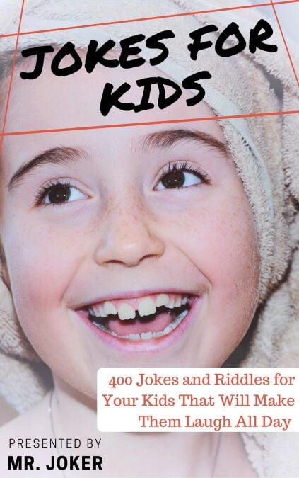 media/pim/65_30815bca-4fb5-43fd-a6a6-b7e09274e1bf.jpeg