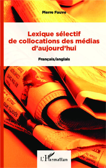 media/pim/65_30a5b232-bc2c-4571-8dca-eaa6c0c70122.jpeg