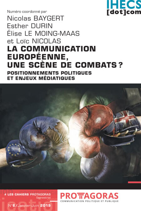 media/pim/65_31b98135-cc3b-45b4-848a-a19f0b7f969e.jpeg