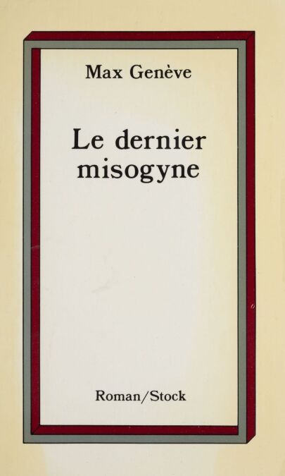 media/pim/65_31f818d6-3da8-4dc4-aa52-c523aae34000.jpeg