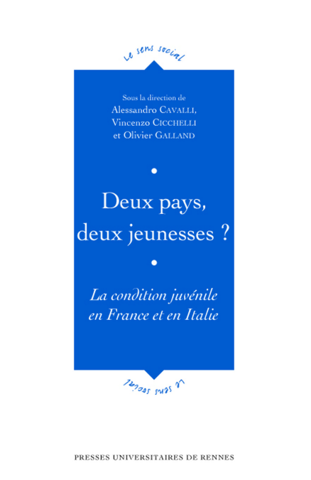 media/pim/65_3498fc13-19c1-4f11-89ce-c821369990c1.jpeg