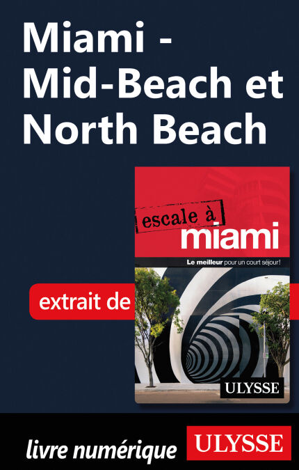 media/pim/65_34fd18c0-000e-4d51-b3e4-7c687da056b8.jpeg