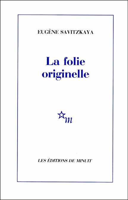 media/pim/65_3578953c-13d7-479d-831d-27d7cb35423a.jpeg