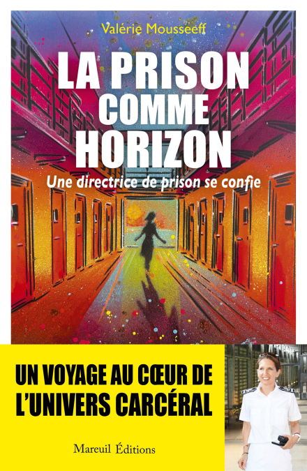 media/pim/65_36af4d13-080e-4e36-bab1-22d40d10904e.jpeg