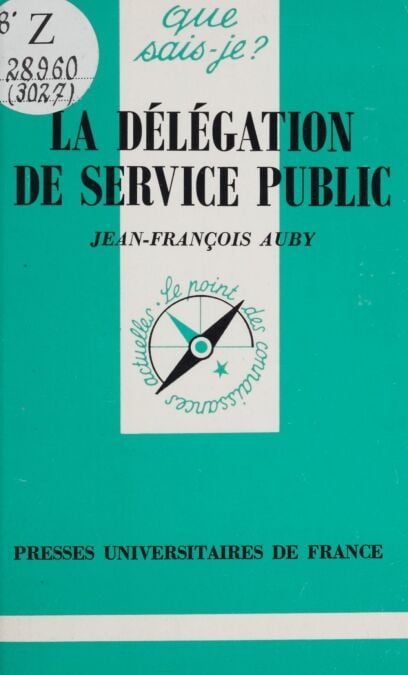 media/pim/65_3777fe2c-6c3a-4546-8784-ebc14a47f66d.jpeg